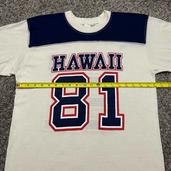 Sold - Picture 8 of 10